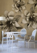 images/fabrics/WALL-DECO/finish/wallpaper/FLOWERS POETRY/1